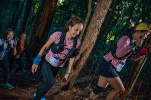 BIB: 1476
                            <button type="button" onclick="openModal(19212751)" class="btn btn-primary btn-sm float-right btn-popup" data-toggle="modal" data-target=".modal-high-quality">
                        <i class="fas fa-shopping-cart"></i> Add to Cart
                    </button>
                                            <button type="button" onclick="isThisMe(19212751, true)" class="btn btn-success btn-sm float-right btn-popup btn-isme hidden" data-toggle="tooltip" data-placement="bottom" title="นี่คือรูปของคุณใช่ไหม คลิกที่นี่เพื่อเอาเข้าอัลบั้ม">
                        <i class="fas fa-plus"></i> Add to album
                    </button>
                    <button type="button" onclick="isThisMe(19212751, false)" class="btn btn-warning btn-sm float-right btn-popup btn-isnotme hidden">
                        <i class="fas fa-ban"></i> Remove from album
                    </button>